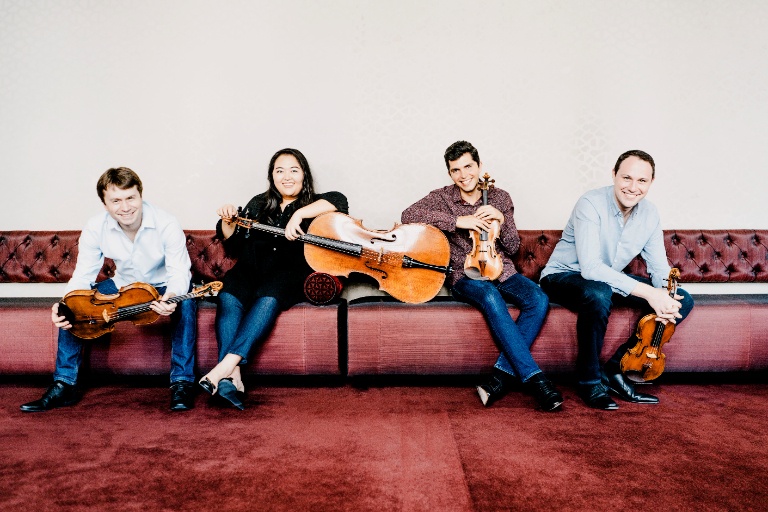 image30_calidorestringquartett030-768x512.jpg