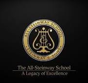 steinway.jpg